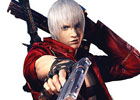 PS3/Xbox 360「Devil May Cry HD Collection」シリーズ3タイトルのゲーム情報を3週に渡って公開!第三回目はダンテの双子の兄バージルも使用可能になる「デビル メイ クライ 3 Special Edition」