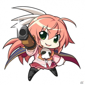 戦国武将の生まれ変わりが集まる学園に入学！？「桜花センゴク Portable」6月28日発売決定！の画像27