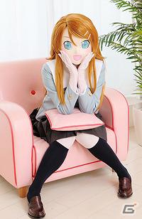 「バンダイナムコライブTV」3月21日放送回はPSP「俺の妹がこんなに可愛いわけがない ポータブルが続くわけがない」特集！ゲストに原作者の伏見つかささんが登場の画像3