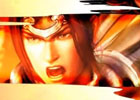 3DS「真・三國無双 VS」公式サイトにて最新のプロモーションムービーを公開