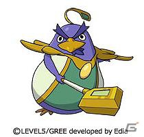 レベルファイブとグリー グローバル市場において包括的業務提携 第一弾として 二ノ国大冒険モンスターズ 他2タイトルの提供を決定 ゲーム情報サイト Gamer