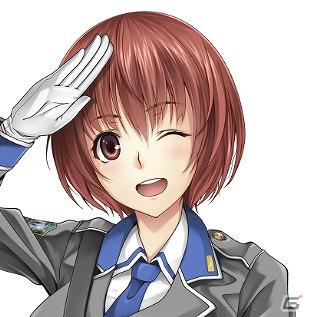 「Web パワードール for ニコニコアプリ」本日3月21日よりサービス開始！パワーローダーが当たるTwitterキャンペーンも実施の画像3