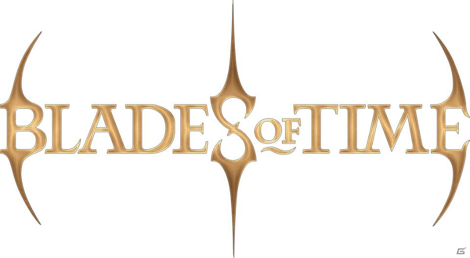 PS3「BLADES of TIME」「蒼の英雄 -Birds of Steel-」の体験版がPlayStation Networkで配信開始―Xbox 360版も配信予定の画像1