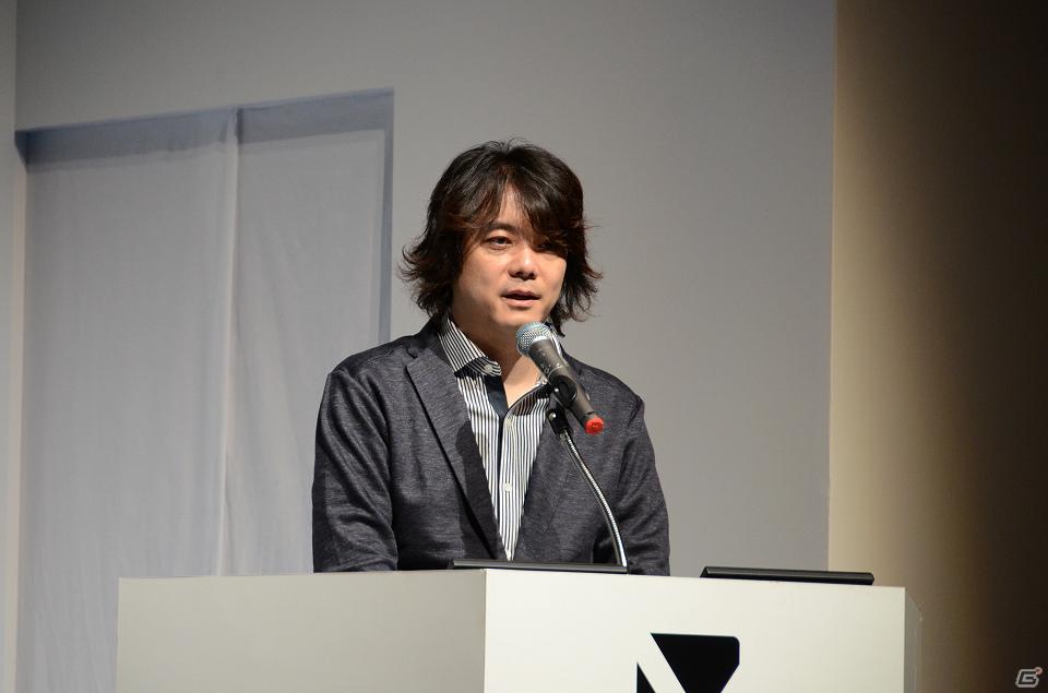 「二ノ国」「イナズマイレブン」「ダンボール戦機」がGREE Platformに参入決定―「グリー×レベルファイブ 共同記者発表会」レポートの画像2