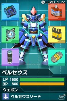 「二ノ国」「イナズマイレブン」「ダンボール戦機」がGREE Platformに参入決定―「グリー×レベルファイブ 共同記者発表会」レポートの画像38