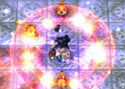 ダンジョン冒険RPG「エターナルナイツTRUST」本日3月21日より全国のアミューズメント施設にて順次稼働開始