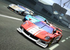 PS Vita「リッジーレーサー」3月22日配信のダウンロードコンテンツを紹介！追加マシン「FATALITA」や「ミュージックパック 14」が登場