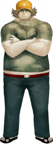 第1章を無料で体験できるiPhoneアプリ「STEINS;GATE Lite」＆Twitterアプリ「CHAOS;HEAD NOAH Tweet」「STEINS;GATE Tweet」が3月22日同時配信開始の画像15