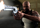 PS3/Xbox 360「マックス・ペイン3」本作に登場する武器の情報＆プレイシーンを収録した最新PVを公開