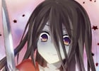 今度の「コープスパーティー」はラブコメ！？「コープスパーティー –THE ANTHOLOGY-サチコの恋愛遊戯❤Hysteric Birthday 2U」新キャラクターなどの情報公開