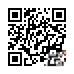 キャンペーン<br />の参加は^こちら