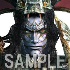 PS3/Xbox 360「無双OROCHI2」最新ダウンロードコンテンツが配信開始―4月配信予定のラインナップも一部公開の画像22