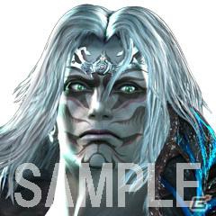 PS3/Xbox 360「無双OROCHI2」最新ダウンロードコンテンツが配信開始―4月配信予定のラインナップも一部公開の画像23