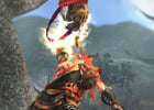 PS3/Xbox 360「無双OROCHI2」最新ダウンロードコンテンツが配信開始―4月配信予定のラインナップも一部公開