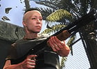 PS3/Xbox 360「マックス・ペイン3」ツイッター・キャスティングキャンペーンにて当選した8人のゲーム内画像を初公開