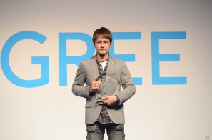 総合大賞はエレクトロニック・アーツの「FIFAワールドクラスサッカー」が受賞―「GREE Platform Award 2011」が開催の画像3