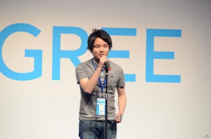 総合大賞はエレクトロニック・アーツの「FIFAワールドクラスサッカー」が受賞―「GREE Platform Award 2011」が開催の画像7