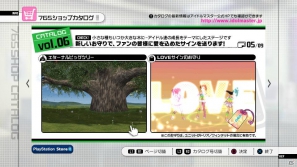 TVアニメ25話のライブシーンを再現！艶やかな魅力たっぷりのコンプリート特典も！PS3/Xbox 360「アイドルマスター2」3月30日配信予定DLC情報を公開の画像21