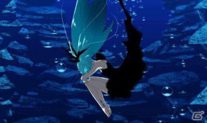 3DS「初音ミク and Future Stars Project mirai」、ARモードやPVコメントの使い方を紹介！ 楽曲やコスチュームのおさらい情報もお届けの画像11