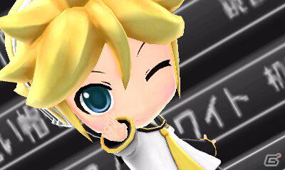 3DS「初音ミク and Future Stars Project mirai」、ARモードやPVコメントの使い方を紹介！ 楽曲やコスチュームのおさらい情報もお届けの画像14