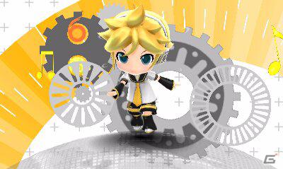 3DS「初音ミク and Future Stars Project mirai」、ARモードやPVコメントの使い方を紹介！ 楽曲やコスチュームのおさらい情報もお届けの画像16