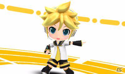 3DS「初音ミク and Future Stars Project mirai」、ARモードやPVコメントの使い方を紹介！ 楽曲やコスチュームのおさらい情報もお届けの画像17