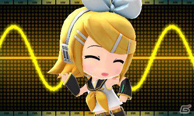 3DS「初音ミク and Future Stars Project mirai」、ARモードやPVコメントの使い方を紹介！ 楽曲やコスチュームのおさらい情報もお届けの画像19