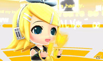 3DS「初音ミク and Future Stars Project mirai」、ARモードやPVコメントの使い方を紹介！ 楽曲やコスチュームのおさらい情報もお届けの画像22