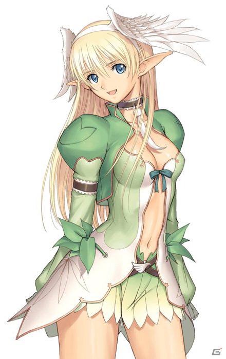 PSP「シャイニング・ブレイド」、各国家やキャラクターたちの状況をおさらい―ゲームプレイのポイントとなるシステムも紹介！の画像14