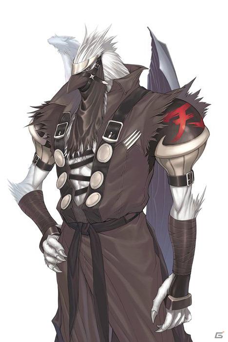 PSP「シャイニング・ブレイド」、各国家やキャラクターたちの状況をおさらい―ゲームプレイのポイントとなるシステムも紹介！の画像18