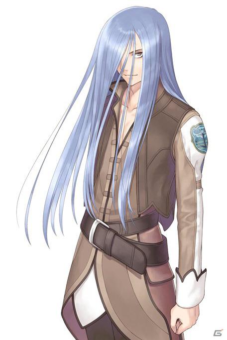 PSP「シャイニング・ブレイド」、各国家やキャラクターたちの状況をおさらい―ゲームプレイのポイントとなるシステムも紹介！の画像19