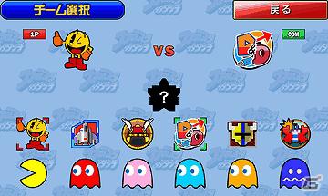 「ファミスタ」がナムコスターズを引き連れてAndroidで開幕！「ファミスタタタタッチ」のサービス開始の画像5