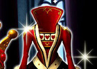 Mobage「怪盗ロワイヤル」本日3月23日よりイベント「Hatter’s Riddle ～誰がアリスを盗んだのか？～」を開催
