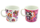 「AIROU Flower Series」の新作グッズが登場！「月刊アイルーニュース Vol.14」を公開
