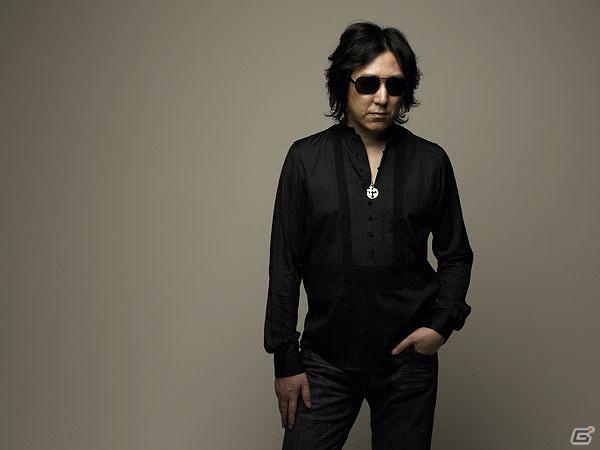 3DS「ルーンファクトリー4」主題歌がジョー・リノイエさんと水野佐彩さんの2人が歌う「風のトラベラー」に決定！公式サイトではキャラクター情報と出演声優のボイスコメントを公開の画像3