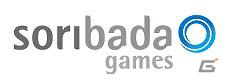 オー・ジー エンターテイメントが韓国Soribada Games社と日韓業務提携を結び、日本のAndroidアプリを韓国市場へ配信するゲームローカライズ事業を開始の画像2