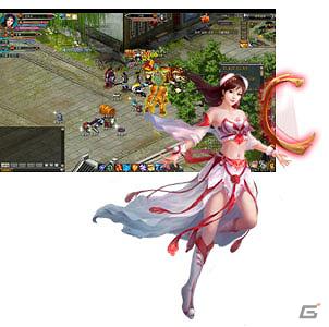 オー・ジー エンターテイメントが韓国Soribada Games社と日韓業務提携を結び、日本のAndroidアプリを韓国市場へ配信するゲームローカライズ事業を開始の画像3