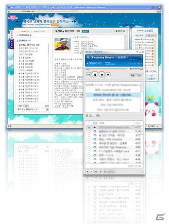 オー・ジー エンターテイメントが韓国Soribada Games社と日韓業務提携を結び、日本のAndroidアプリを韓国市場へ配信するゲームローカライズ事業を開始の画像4