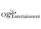 オー・ジー エンターテイメントが韓国Soribada Games社と日韓業務提携を結び、日本のAndroidアプリを韓国市場へ配信するゲームローカライズ事業を開始