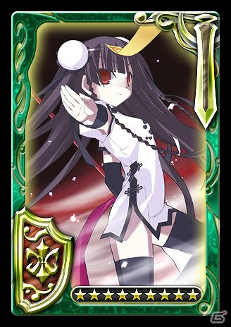 アクエリアンエイジの超美麗イラストを用いたケータイゲームがついに登場！ Mobage「戦姫★クライシス＠アクエリアンエイジ」サービス開始の画像14