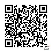 アクエリアンエイジの超美麗イラストを用いたケータイゲームがついに登場！ Mobage「戦姫★クライシス＠アクエリアンエイジ」サービス開始の画像9