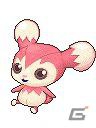 「わグルま！」コラボレーション限定のアイテムがもらえる「リヴリーアイランド コル」とのタイアップイベントを開催の画像2