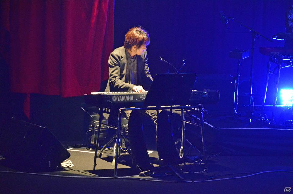 迫力の生演奏にダンスパフォーマンス、miwaさんによるアコースティックライブも行われた「リズム怪盗R×miwa プレミアムイベント」レポートの画像24