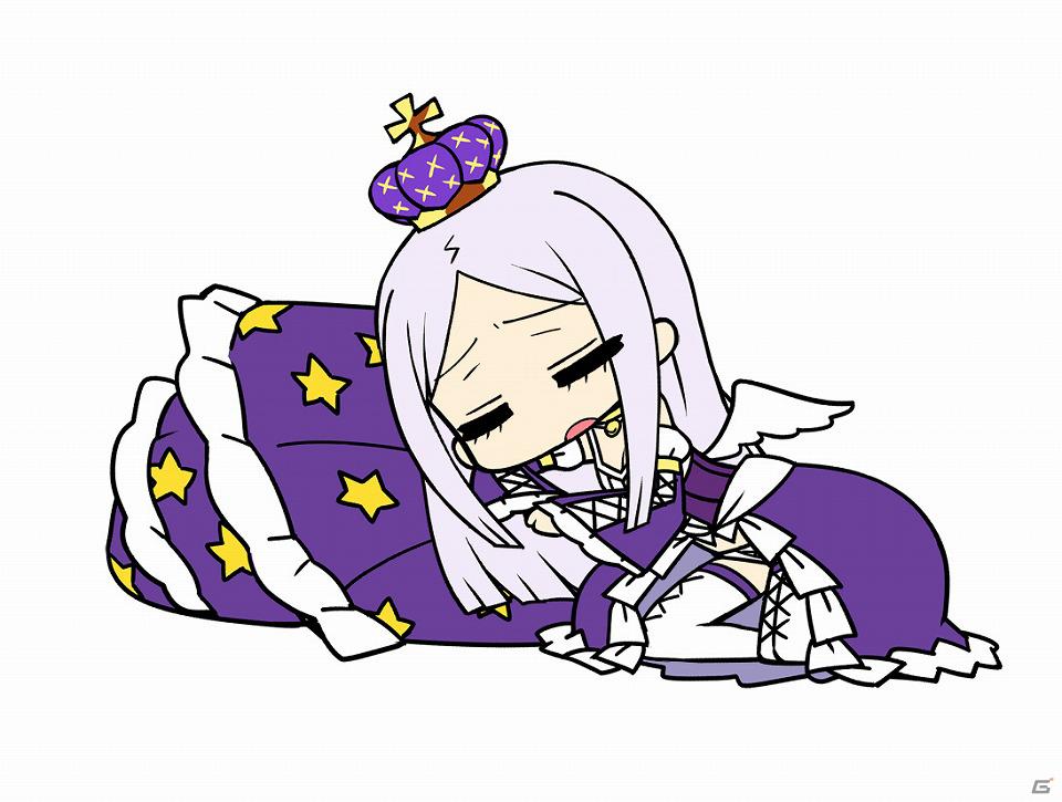 ブラウザゲーム「アナザープリンセス」登場人物＆フィールドでの探検などゲームシステムの概要を公開の画像23