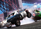 「DiRT」シリーズのスピンオフ作品として日本語版PS3/Xbox 360「DiRT Showdown」発売決定！ティザーサイト開設＆PVも公開