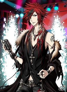 ソーシャルアプリ 擬人カレシ Entag にてサービス開始 人間になりたい可愛い動物がイケメンとなって登場する乙女系擬人化育成恋愛ゲーム ゲーム情報サイト Gamer