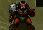 江戸時代を舞台に、戦魔ヶ原を浄化せよ！Android「お江戸ローグ」配信開始