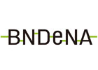 BDNA、社名を本日3月27日付でBNDeNAに変更―第1弾タイトル「マクロスSP クロスデカルチャー（仮）」を今春配信予定