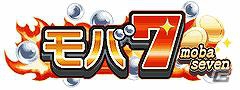 パチスロアプリ「ヤッターマン只今参上」をパチンコ・パチスロ総合ポータルサービス「モバ7」で配信の画像6