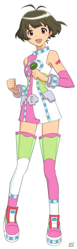 最後を飾るのは浴衣姿の千早！パンドラボックスには秋月涼も登場！PS3「アイドルマスター グラビアフォーユー！VOL.9」の情報を公開の画像29